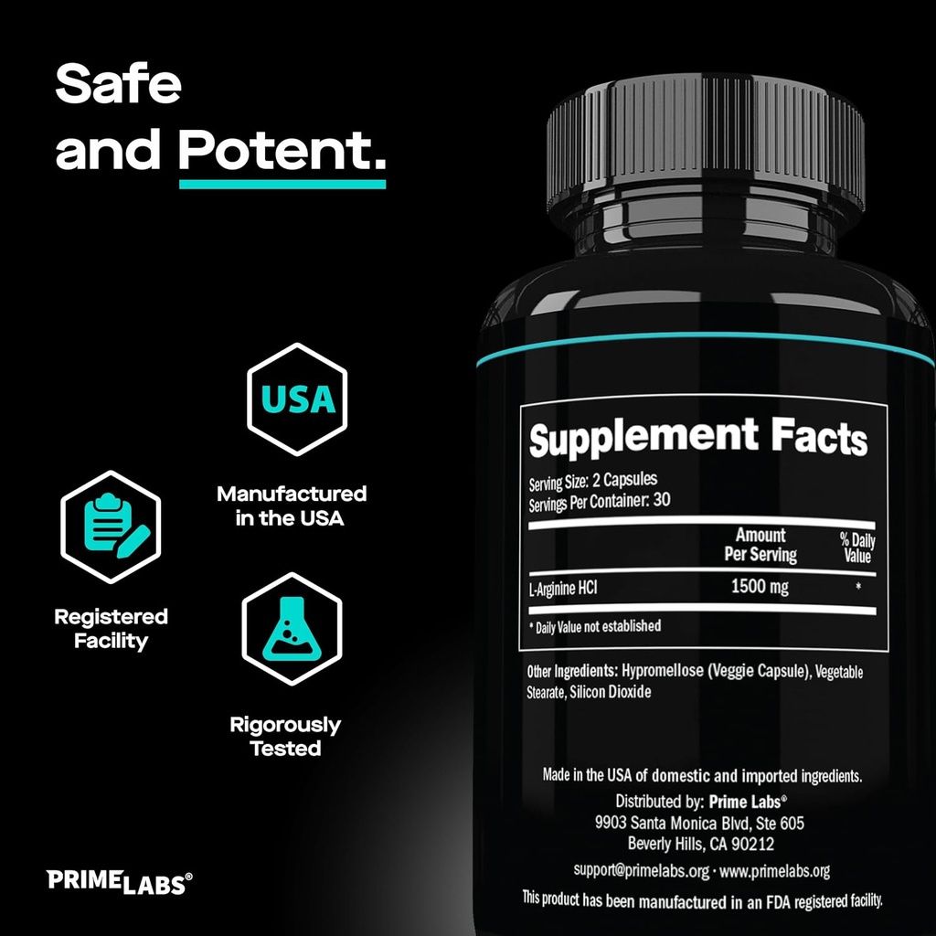 l-arginine-nitric-oxide-3-pack---with-l--5.jpg