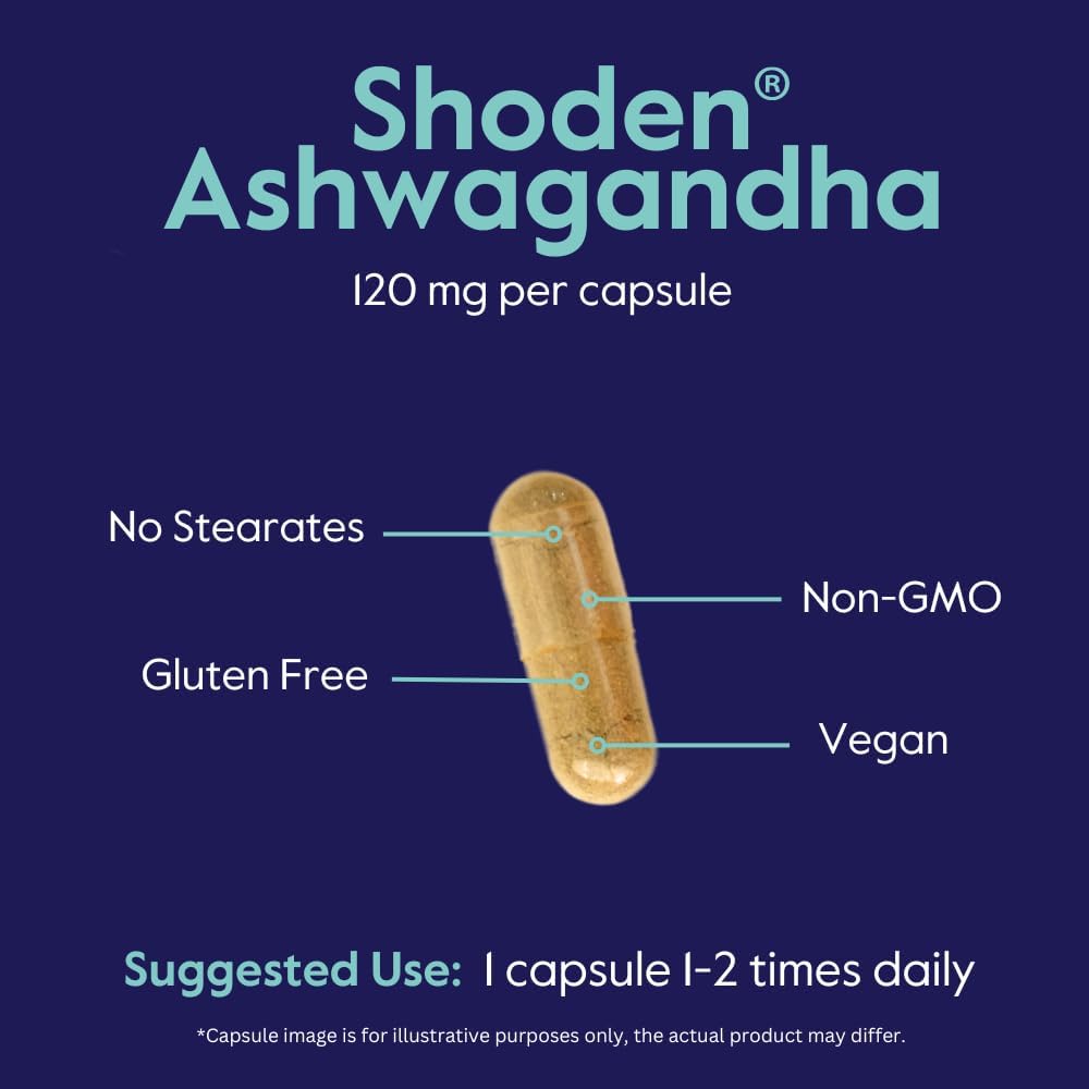bestvite-advanced-ashwagandha-120mg-wsho-5.jpg