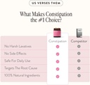 arrae-constipation-relief-natural-colon--2.jpg