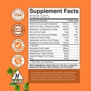 bundle-of-complete-herbal-menopause-supp-3.jpg