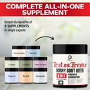 90-capsules---8in1-horny-goat-weed-for-m-5.jpg