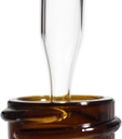 lugols-iodine-2-solution-2-oz-in-two-amb-4.jpg