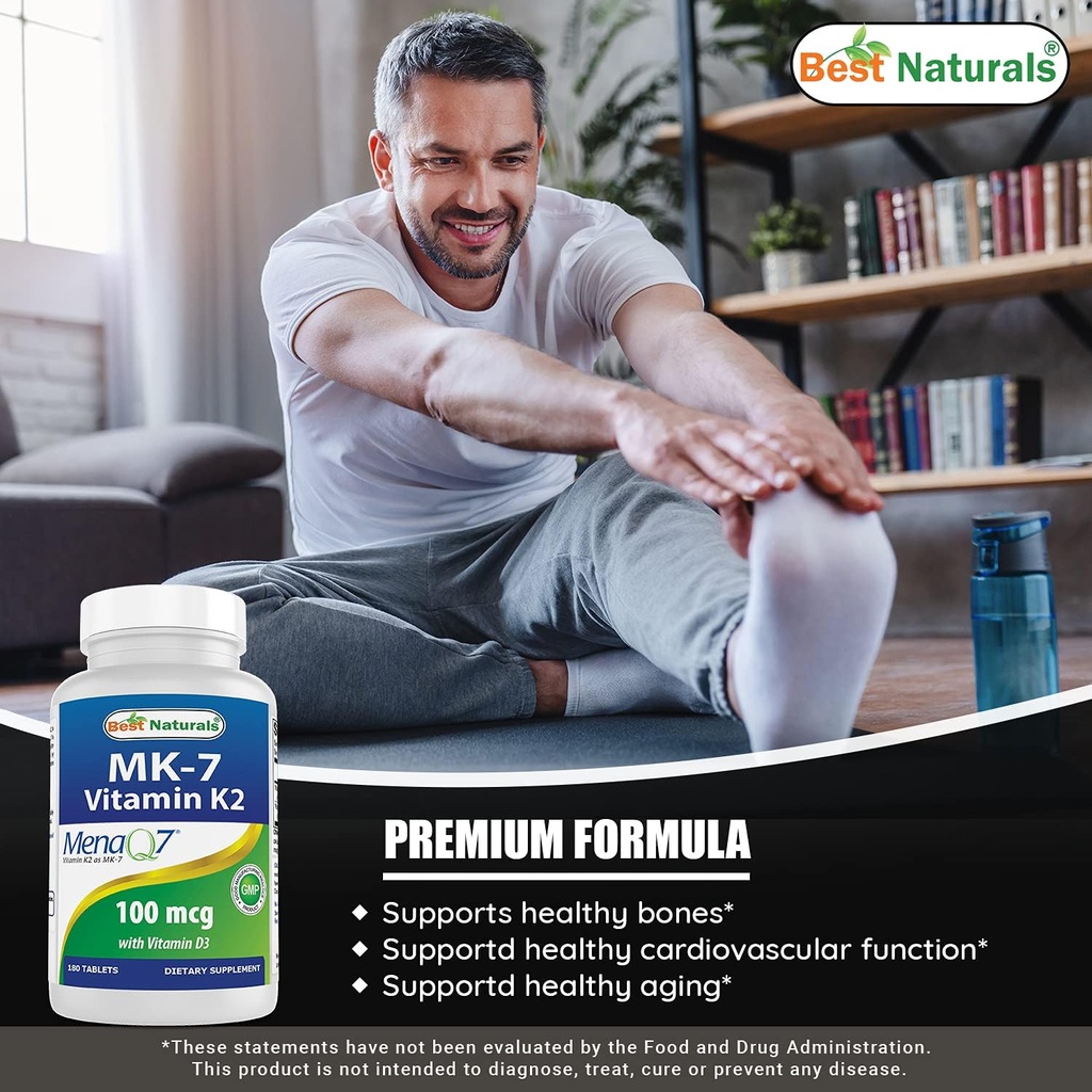 chromium-picolinate-200-mcg-vitamin-k2-m-4.jpg