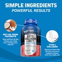 korean-red-panax-ginseng-1500mg---high-p-5.jpg