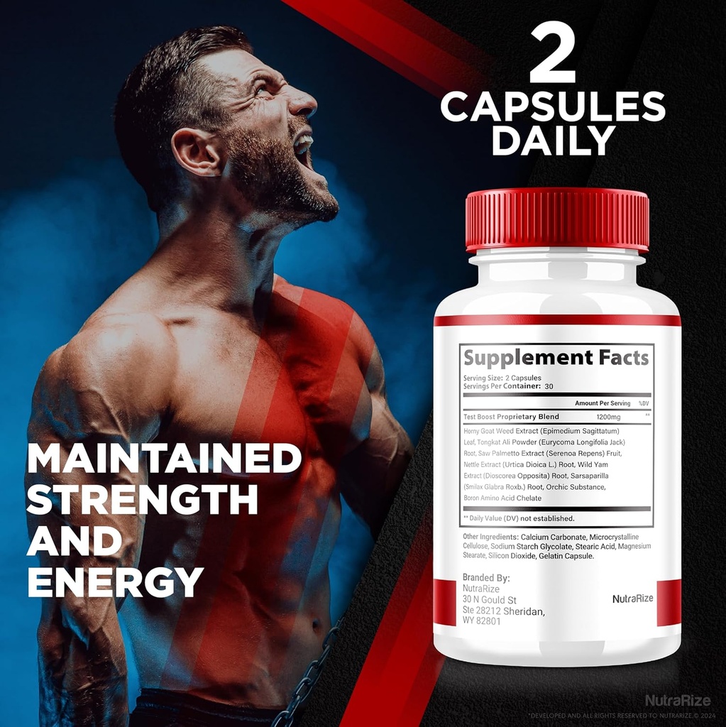 nutrarize-3-pack-vigor-8-for-men-vigor-8-4.jpg