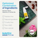 naveh-pharma-itchy-ears-remedy-ear-clean-2.jpg