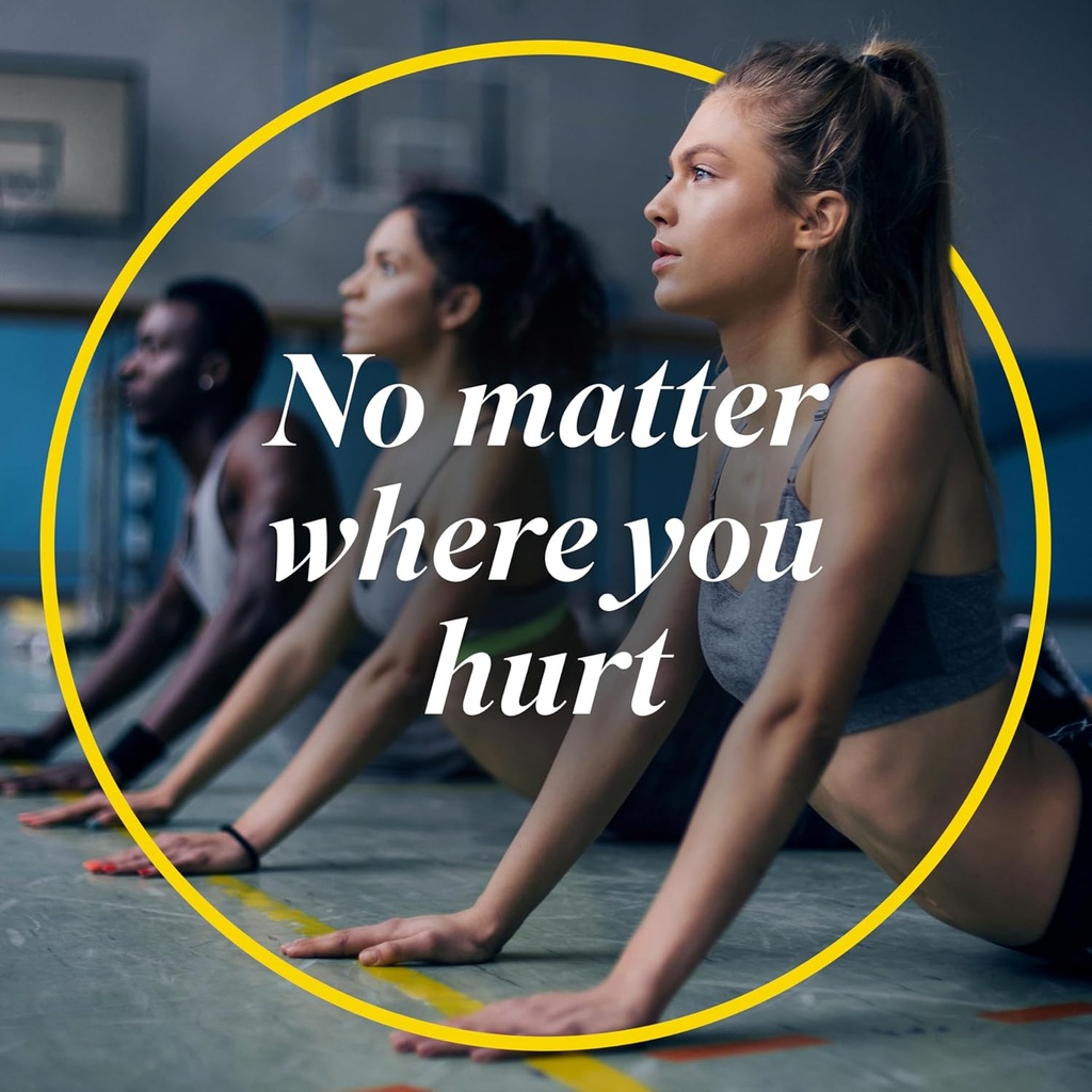 advil-pain-reliever-and-fever-reducer-ib-4.jpg
