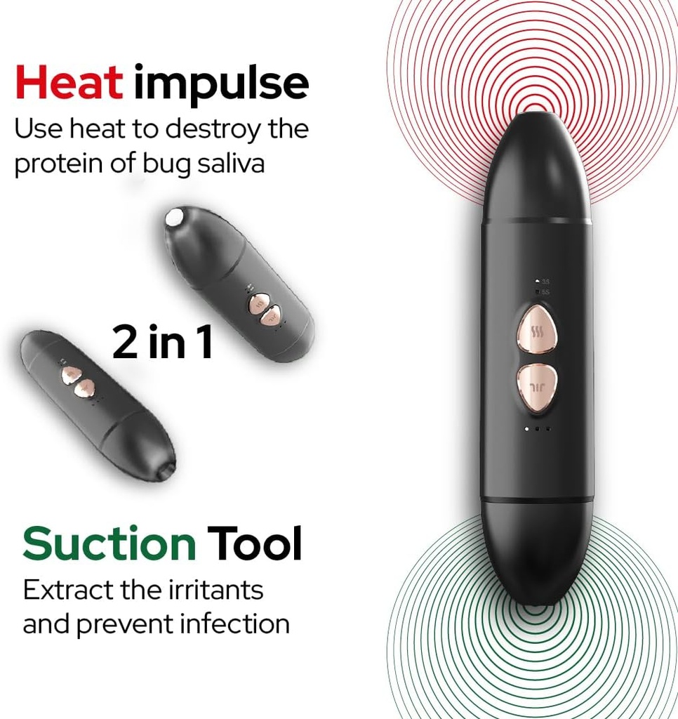 insect-bite-relief-pen-chemical-free-hea-4.jpg