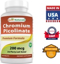 chromium-picolinate-200-mcg-vitamin-k2-m-5.jpg