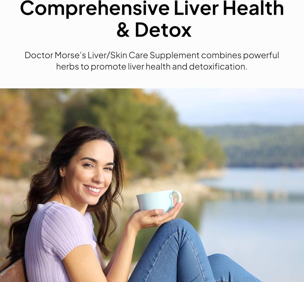 doctor-morses-liverskin-care-supplement--3.jpg