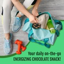 driving-energy---caffeinated-energy-bite-6.jpg