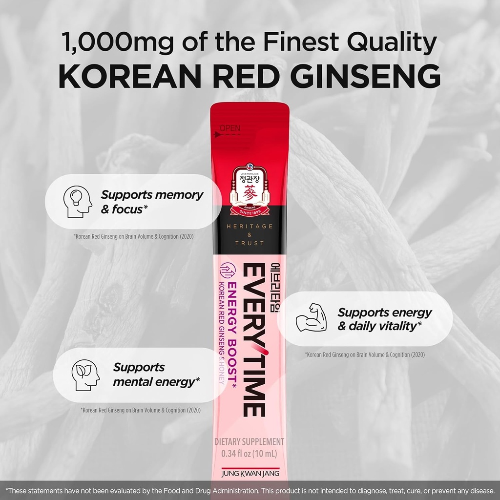 jung-kwan-jang-everytime-energy-boost-ko-5.jpg