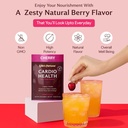lifes-fortune-l-arginine-l-citrulline-su-2.jpg