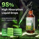 mullein-drops-for-lungs-16-in-1-mullein--5.jpg