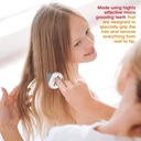 lice-comb---pack-of-24-head-lice-treatme-6.jpg