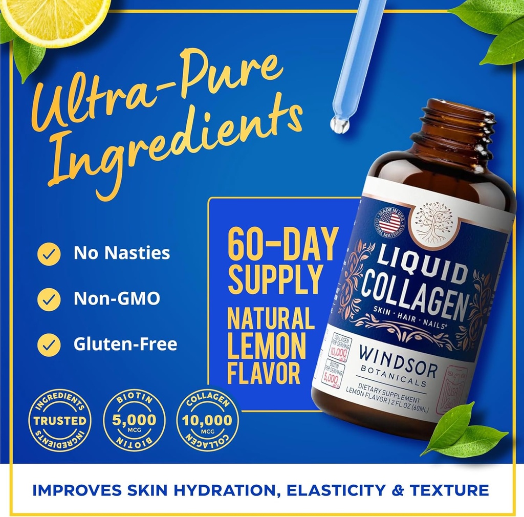 windsor-botanicals-vitamin-b12-liquid-an-4.jpg