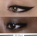 rms-beauty-straight-line-kohl-eye-pencil-2.jpg