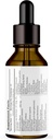 3-pack---cerebrozen-ear-drops---cerebroz-3.jpg