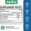 liposomal-nicotinamide-riboside-suppleme-2.jpg