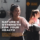 sirunes-mushroom-supplement-chaga-mushro-6.jpg