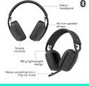 logitech-zone-vibe-100-lightweight-wirel-6.jpg