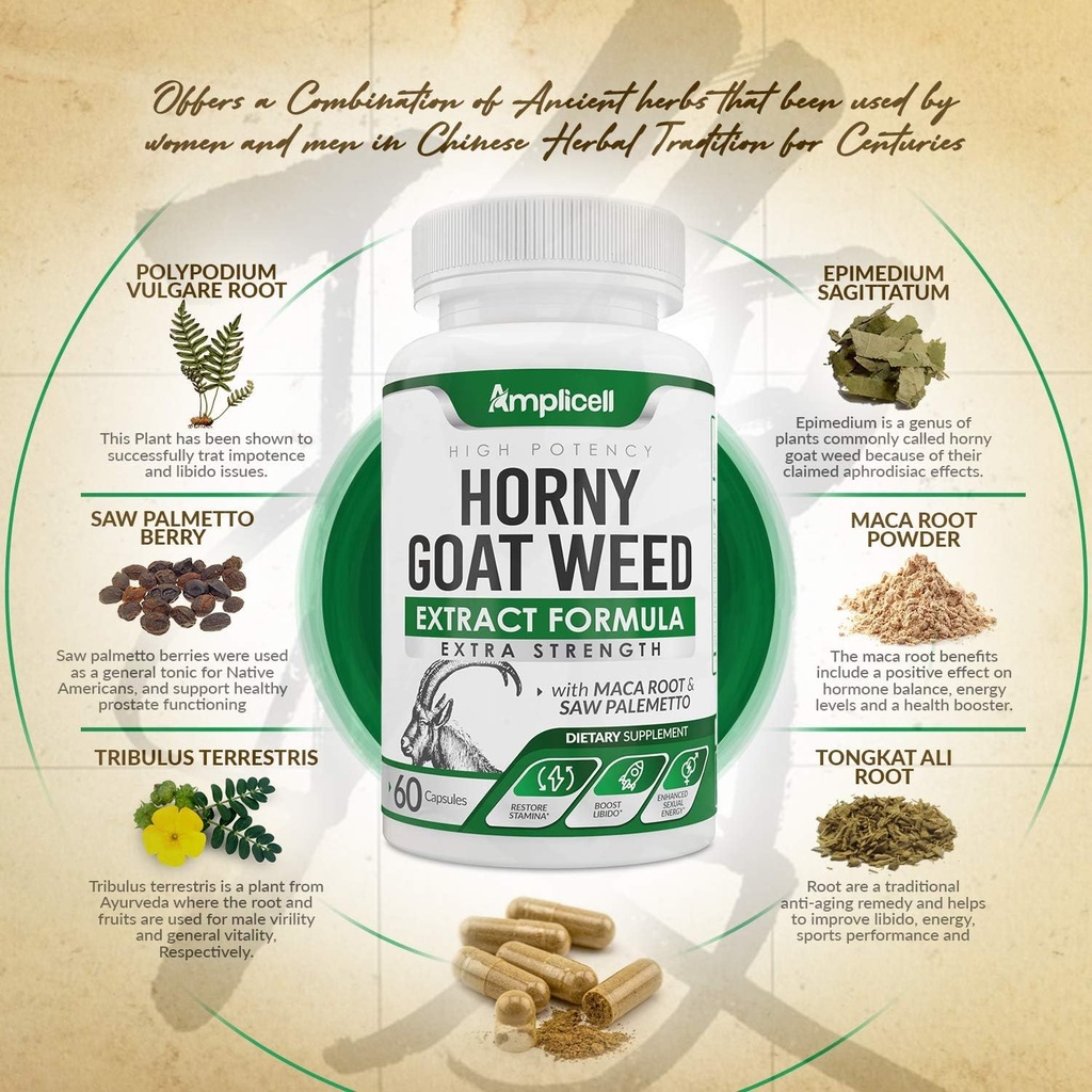 female-enhancement-horny-goat-weed-pills-5.jpg