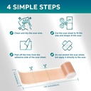 silicone-scar-sheets-silicone-scar-tape1-5.jpg