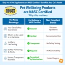 pet-wellbeing-kidney-support-gold-for-ca-4.jpg