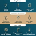 iproven-pro-series-ear-thermometer-with--4.jpg