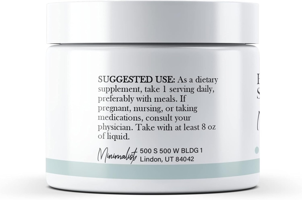 minimalist-hyaluronic-acid-16-oz-sodium--2.jpg