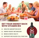 vitamin-b12-complex-5000-mcg-vegan-b12-l-2.jpg