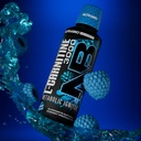 nutrabio-l-carnitine-liquid-shots-3000mg-2.jpg