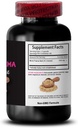 plant-driven-support---muira-puama-bark--4.jpg
