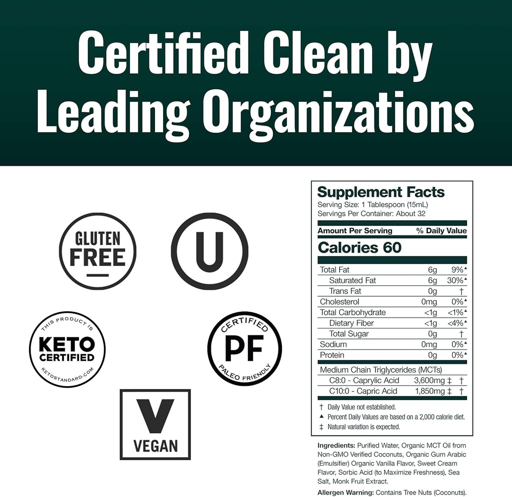 natural-force-organic-clean-decaf-coffee-3.jpg