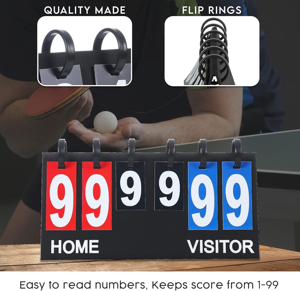 upstreet-scoreboardscore-keeper-for-indo-2.jpg