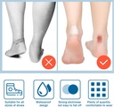 tarpop-100-pcs-blister-bandages-hydrocol-3.jpg
