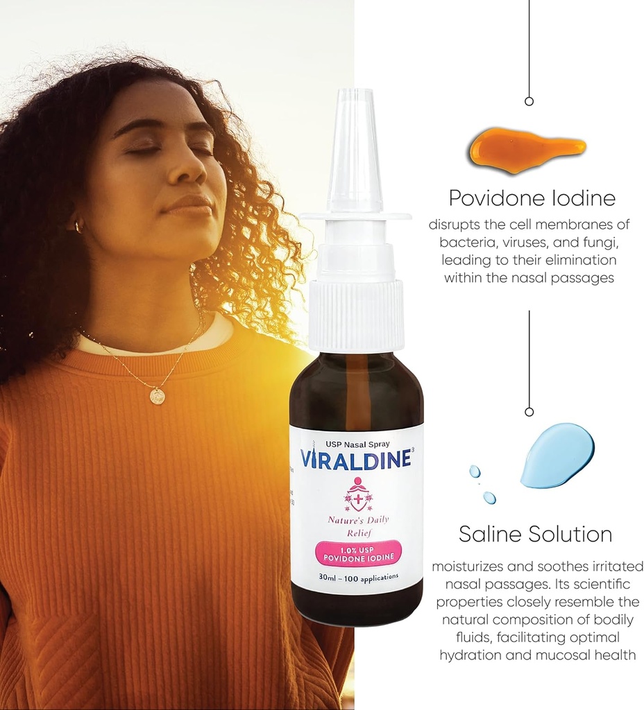 immune-health-bundle-1-nasal-spray-15-th-2.jpg
