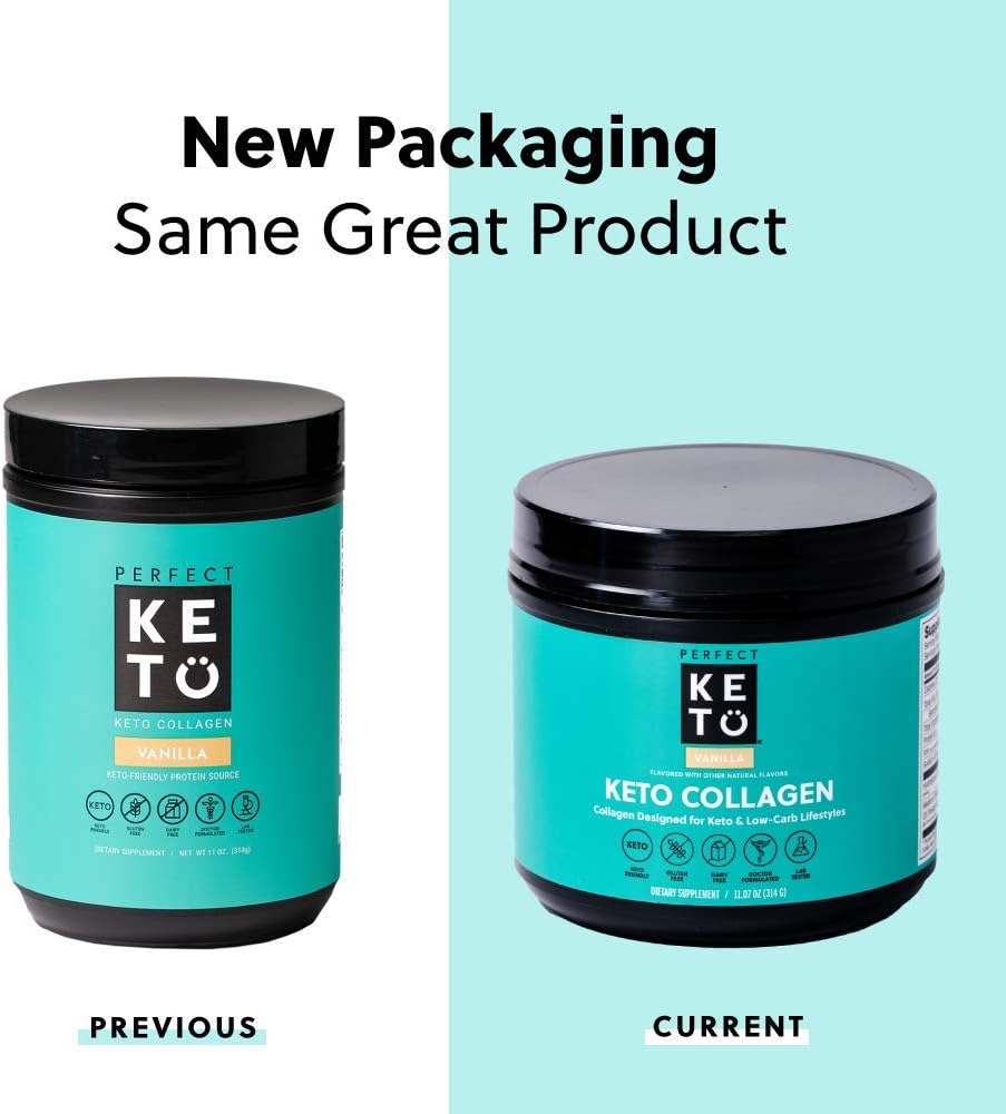 perfect-keto-collagen-protein-powder-wit-3.jpg