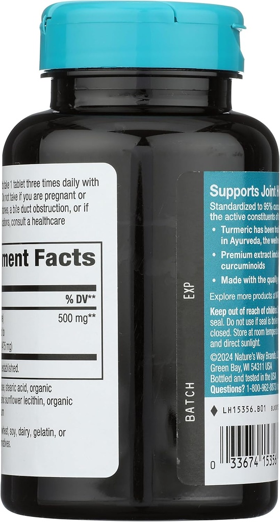 natures-way-turmeric-premium-extract---s-2.jpg