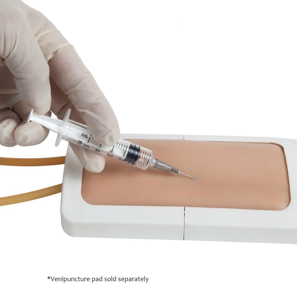 anatomy-lab-venipuncture-practice-kit-wi-3.jpg