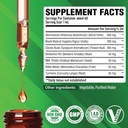 satoomi-7in1-wormwood-liquid-drops-with--2.jpg