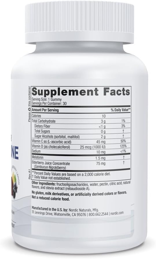 nordic-naturals-zero-sugar-sleep-immune--4.jpg