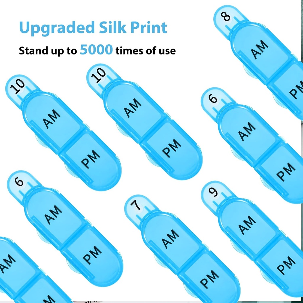 daviky-monthly-pill-organizer-2-times-a--3.jpg