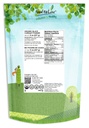 food-to-live-organic-black-currant-juice-2.jpg