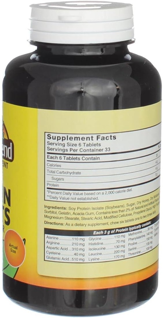protein-tablets-honey-flavor-200-tabs-4.jpg