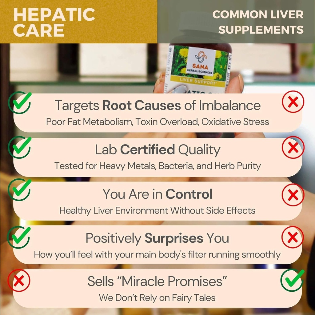 active-liver-cleanse-detox-1800mg-herbal-5.jpg
