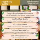 active-liver-cleanse-detox-1800mg-herbal-5.jpg
