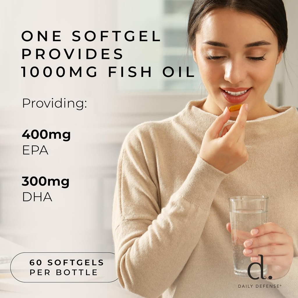 omega-3-fish-oil-1000mg-supplement---ome-4.jpg