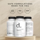 omega-3-fish-oil-1000mg-supplement---ome-6.jpg