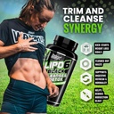 nutrex-research-lipo-6-cleanse-detox-for-6.jpg